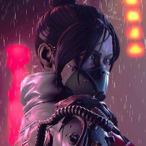 FlameAndFire avatar