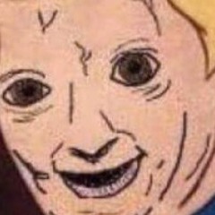 Basilli avatar