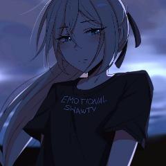 JackKlibri avatar