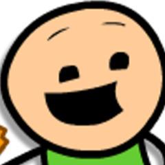 Player Bot_Kecske avatar