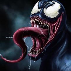 Versusik