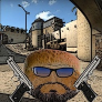 Derons avatar
