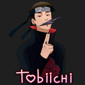 Tobichii avatar