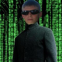 nikdernoymes avatar