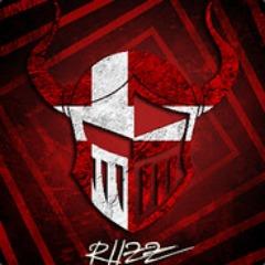 Riizz2g avatar