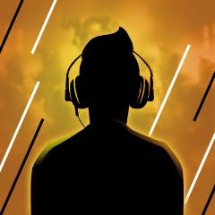 Soloqa avatar