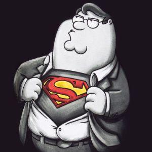 6ecnpegeJl88 avatar