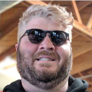 T-RAX_BOSS avatar