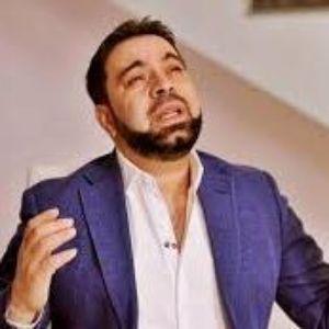 Player SalamFlorin avatar