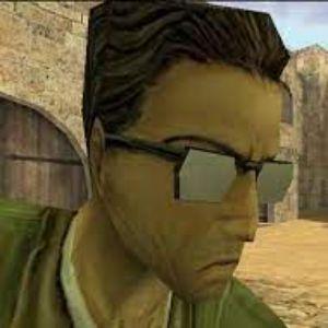 Aeg3an avatar