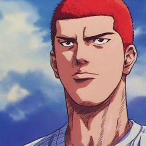 Rufuzs avatar
