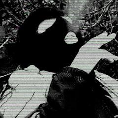 RAGING774 avatar
