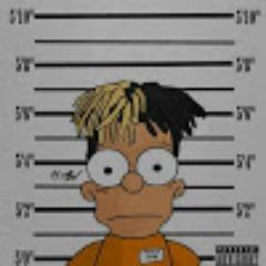 xxgodxxsims