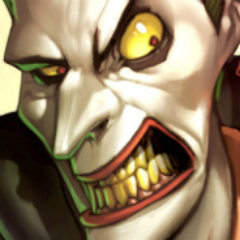 Player M4RTI4N avatar