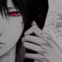 killer-B