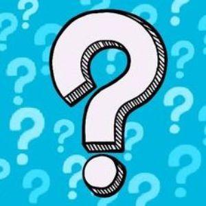 VoLuN296 avatar