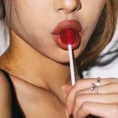 Player Ahjusshi avatar