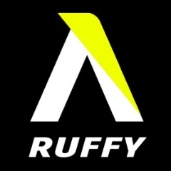 RUFFY007