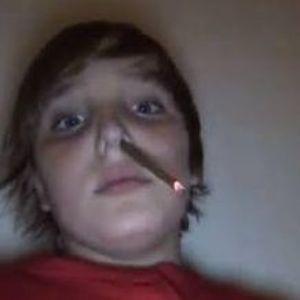 ItzGlowi avatar