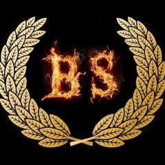 BS42