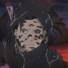 Player --_-_---_--- avatar