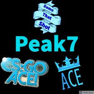 Peakk7