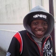 riferboy16