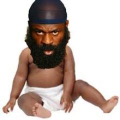 monsttrekiil avatar
