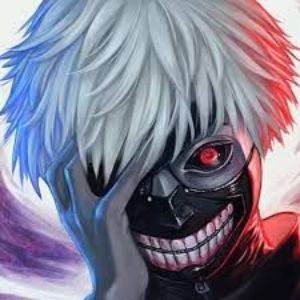 Aizyy_8