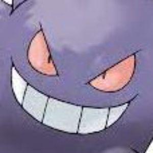 Joemama1126 avatar