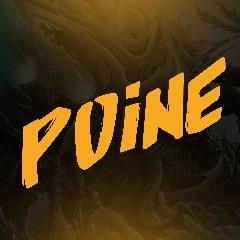 poine16