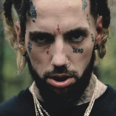 xT3M4 avatar