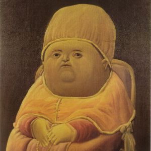 Faceit Avatar