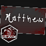 TheMathew