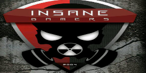 Player BeastD avatar