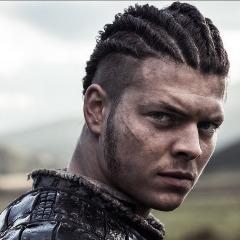 TheAnticarry avatar