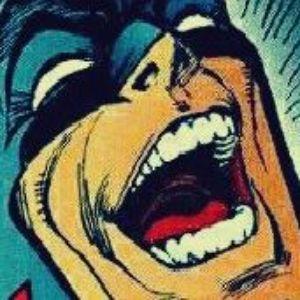 NoScOpEnUUtY avatar