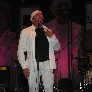 Player Leonard321 avatar