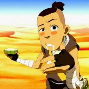 Player Buass avatar