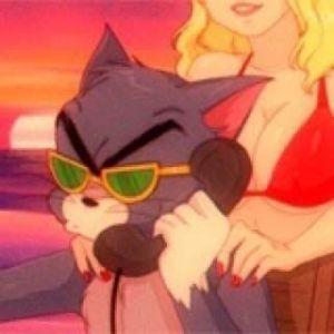 shoaz1zov avatar