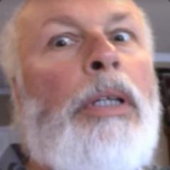 Krayvin avatar