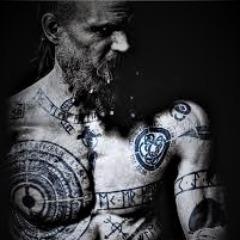 Player Ponskis avatar