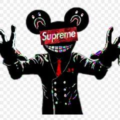 sonnnnnnn