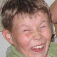 simppac avatar