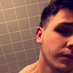 Faceit Avatar