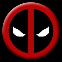 Ash1k avatar
