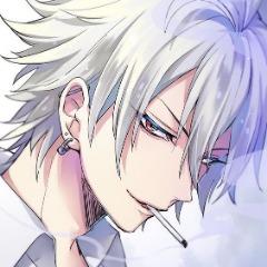 suhack