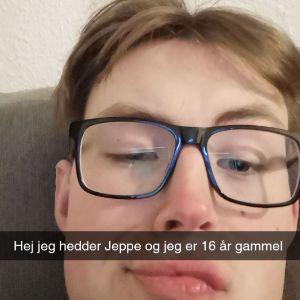 Klintebjer avatar