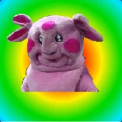 Player 89284423321 avatar