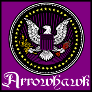 Arrowhawk